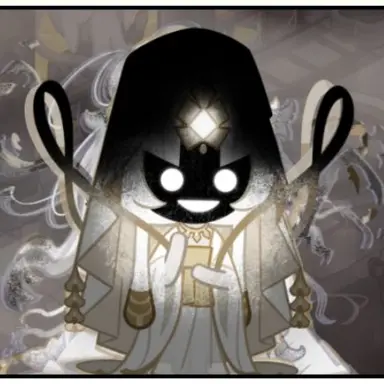 Profile image of 왜곡된 가치의 재앙