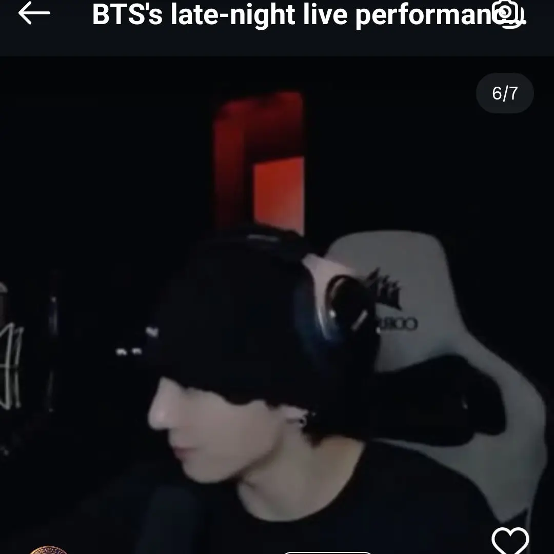 RemoteShip5224의 Jk, jimin, yoongi, taehyung and rose