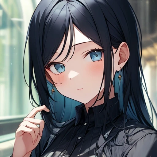 취생