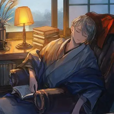 Profile image of 山姥切長義