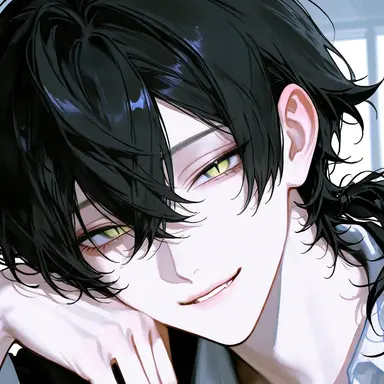 Profile image of 冬馬