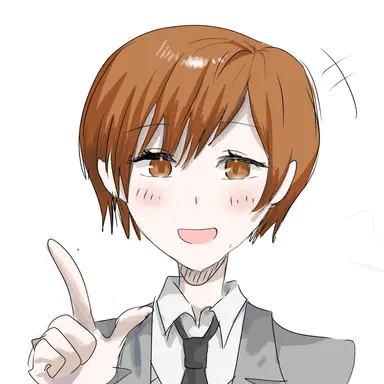 Profile image of 七瀬 陽菜