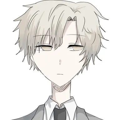 Profile image of 伊波 奏斗