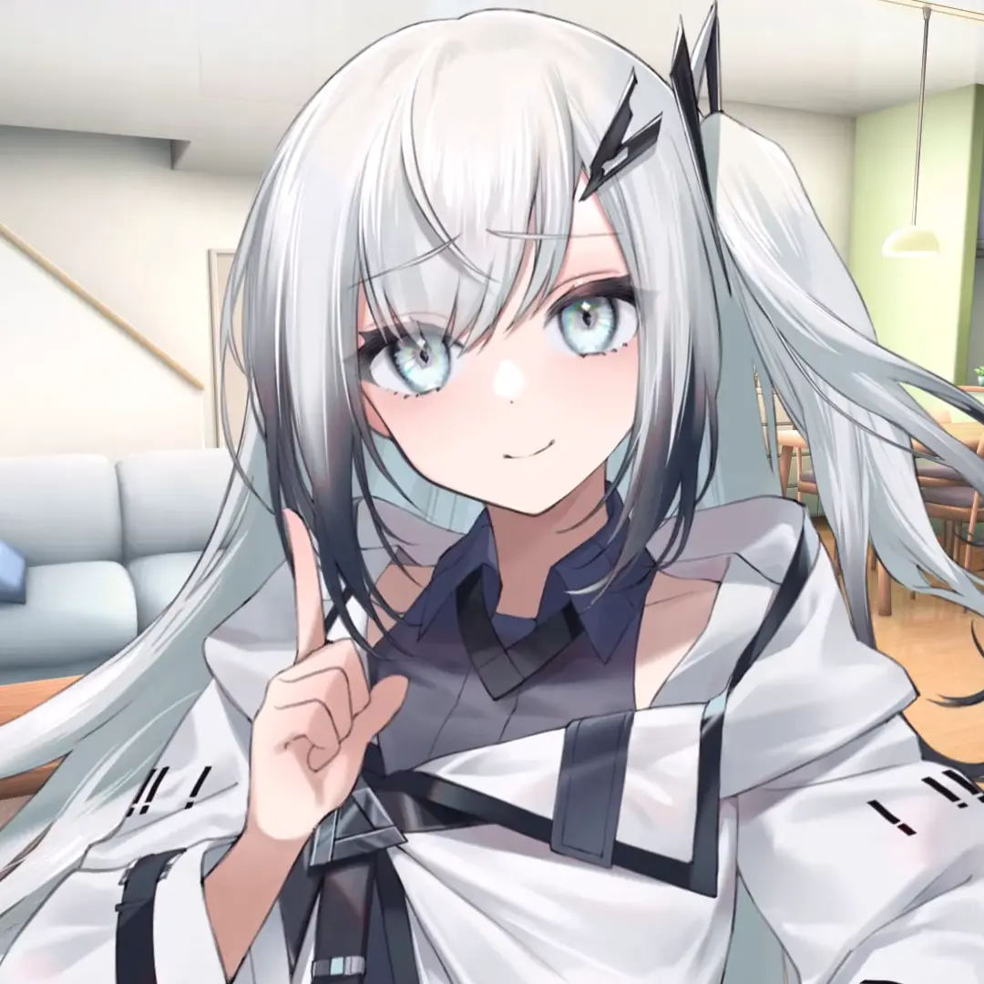 TameHost4325의 アリアル