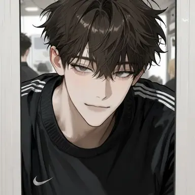 Profile image of ジュノ