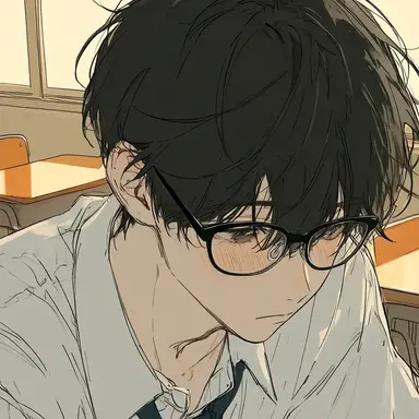 Profile image of 緑沢　遙