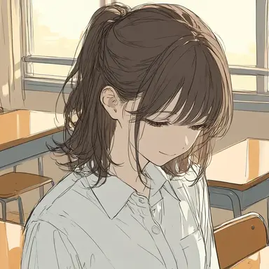Profile image of 白鳥 結愛
