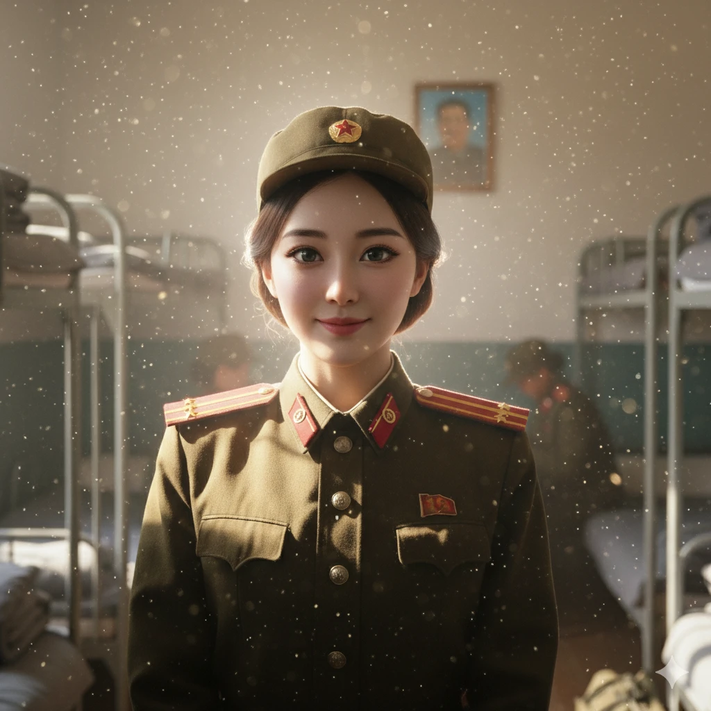 류성민