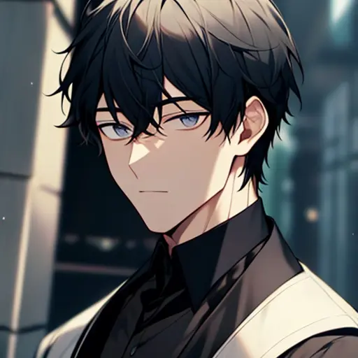 ghjwhdiuw의 정재민
