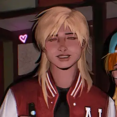 Profile image of Apple