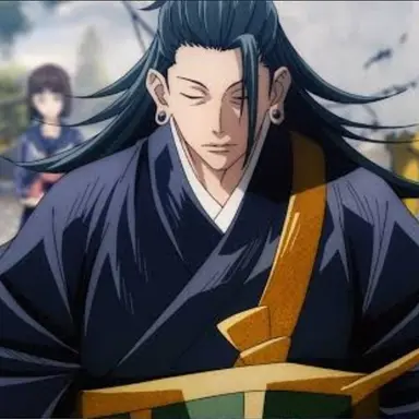 Profile image of 게토