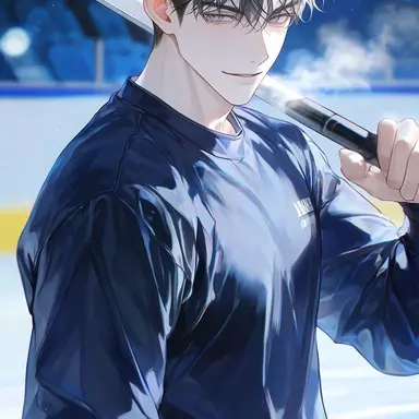 Profile image of Ronan Vass