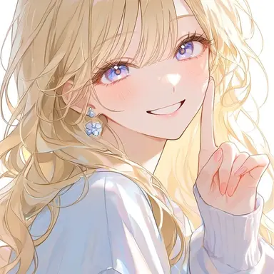 Profile image of Maddison Salton