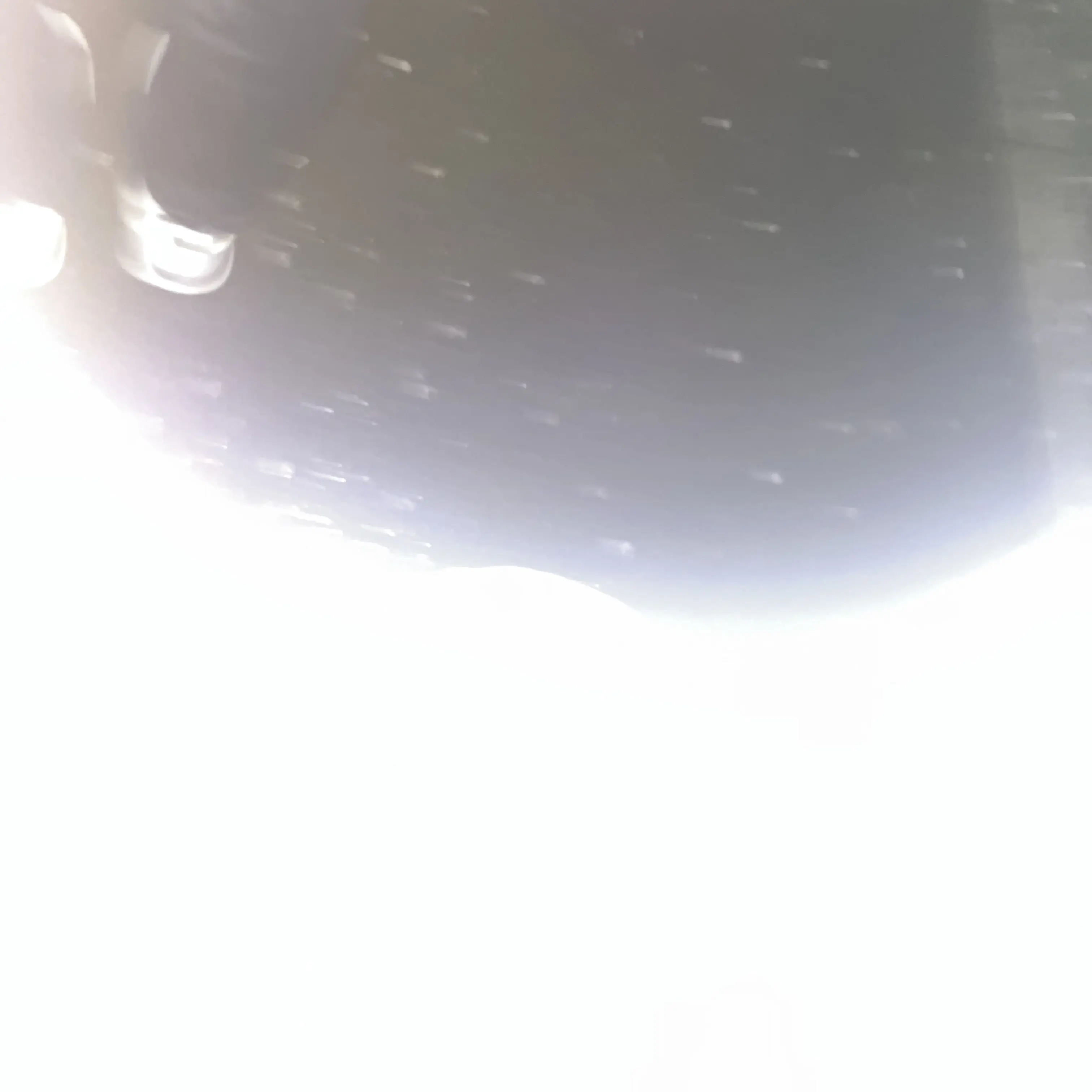 LushBoots4275의 自分用　閲覧、使用ご遠慮ください。