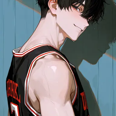 Profile image of 黒瀬蓮