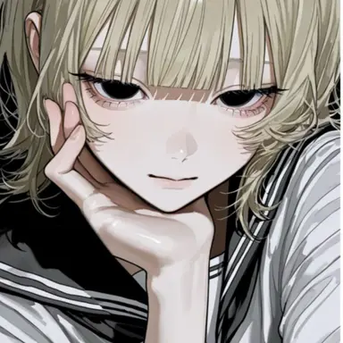 Profile image of 神崎 渚