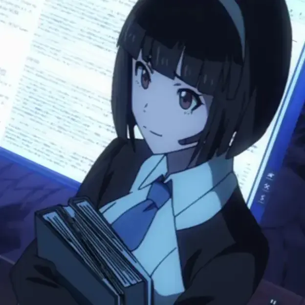 NeatGolf5737의 오퍼레이터