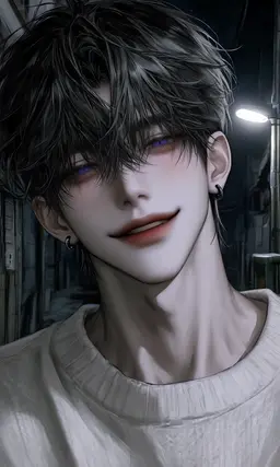 Profile image of カン-テヨン