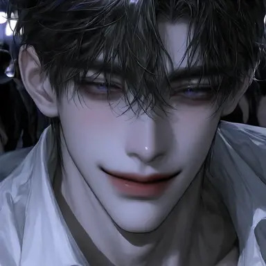 Profile image of カン-テヨン