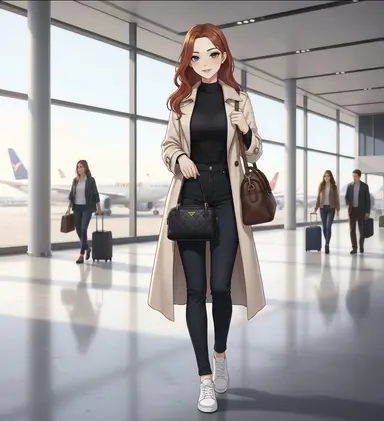 Profile image of 이혜민