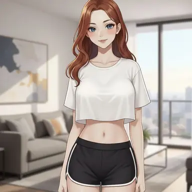 Profile image of 이혜민