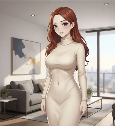 Profile image of 이혜민