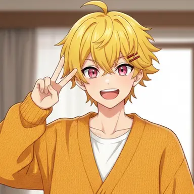 Profile image of やなと