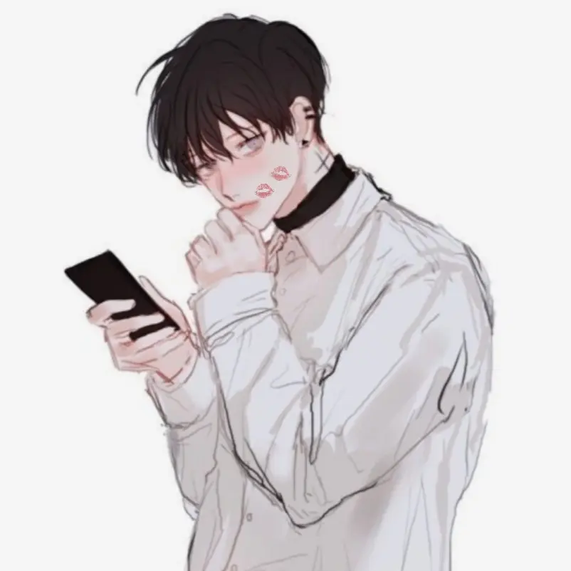 BraveCrumb6982의 김하준