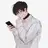 김하준