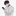 김하준