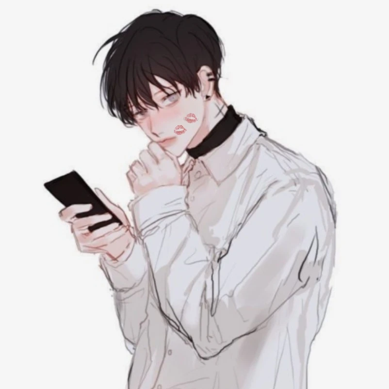 김하준
