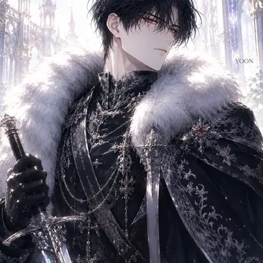 Profile image of アス・ド・アルデリア