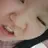 쨈민이