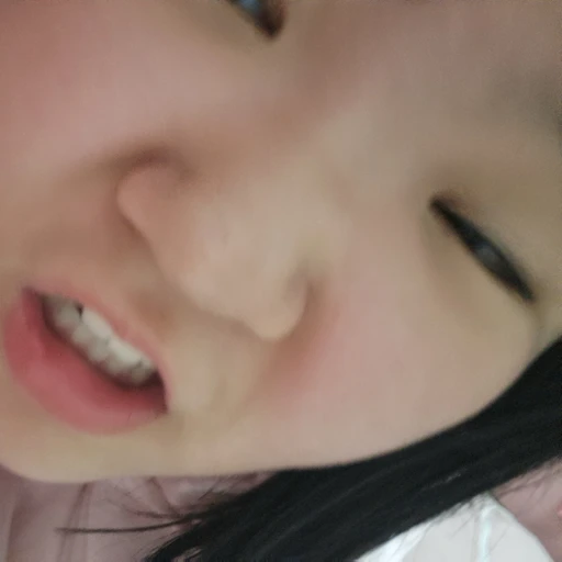 쨈민이