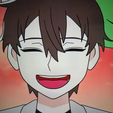 Profile image of 나윤