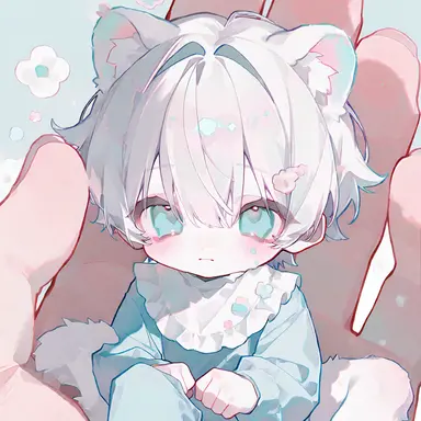 Profile image of そら