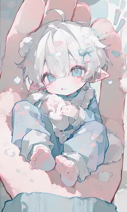 Profile image of そら