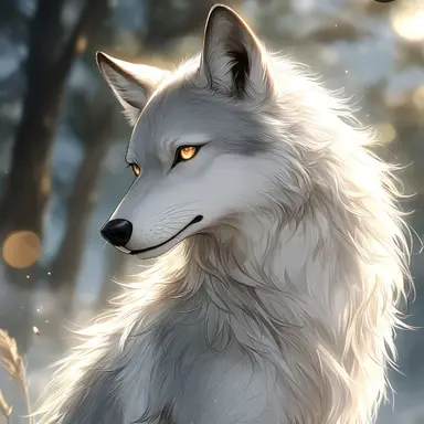 Profile image of Peorth