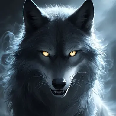 Profile image of Orlok