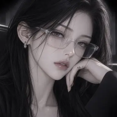 Profile image of 연선우