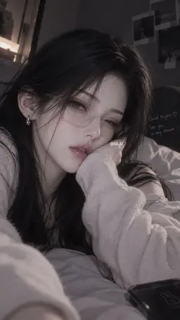 Profile image of Yeon Sunwoo