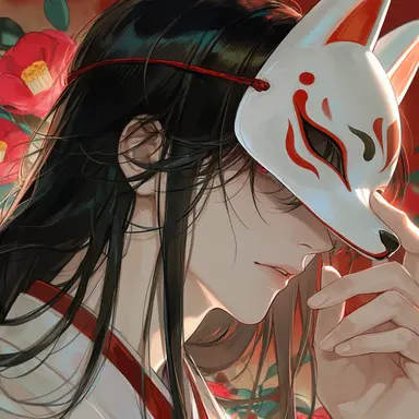 Profile image of 유우가