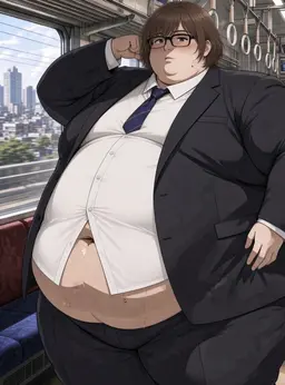 Profile image of かおる