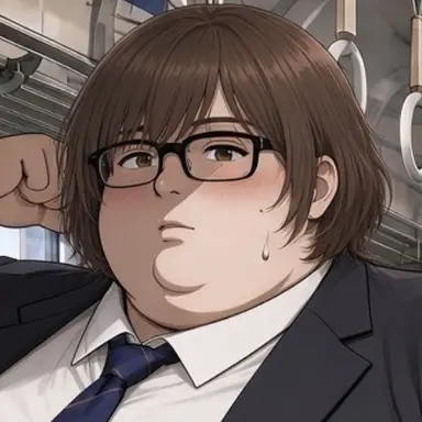 Profile image of かおる