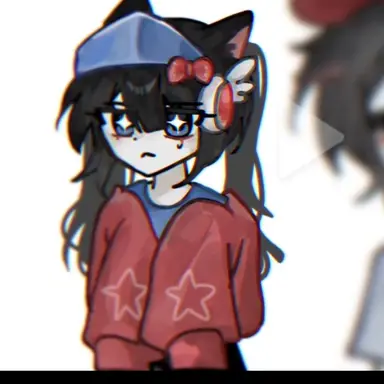 Profile image of 벨키