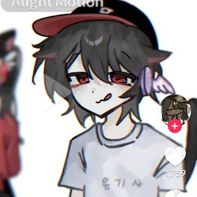 Profile image of 유기사
