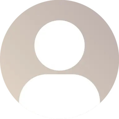 Profile image of 人間