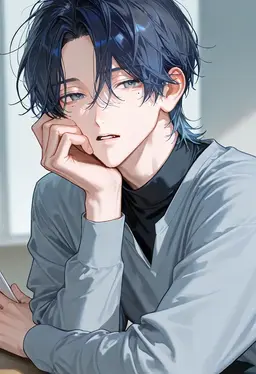 Profile image of とあ