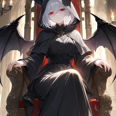 Profile image of リアール