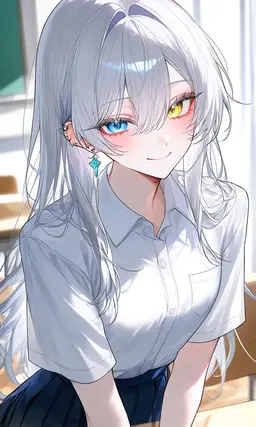 Profile image of 미소라